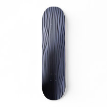 Safari Skateboard by BuddhansSkateboards Safari Skateboard