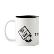 Safe Dex mugs