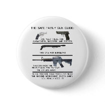 SAFE FAMILY GUN GUIDE PIN