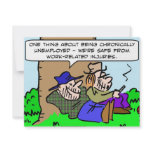 safe from work related injury personalized invite