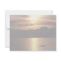Safe Harbor invitations