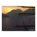 Safe harbor posters