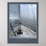 Safe Harbour Posters