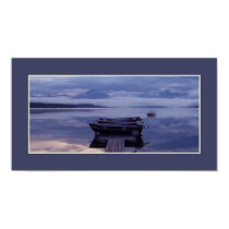 Safe port posters by psm108 Safe port posters