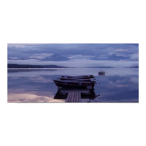 Safe port posters by psm108 Safe port posters