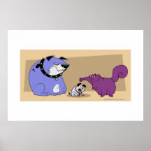"Safe" Print