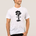 Safe riding t-shirts
