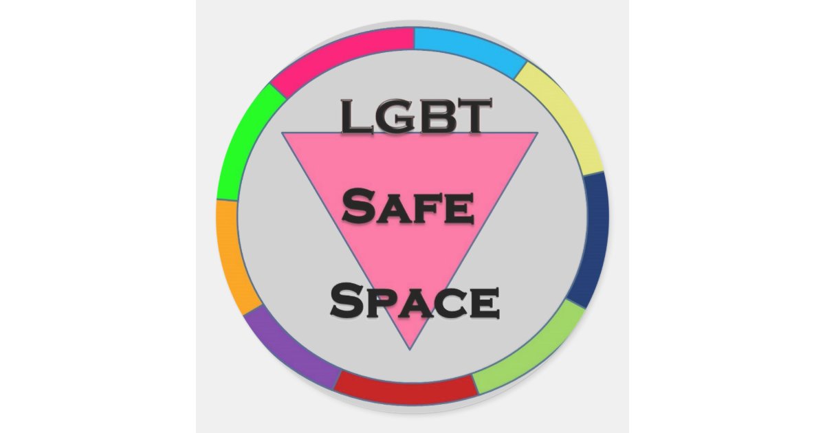 safe_space_lgbt_classic_round_sticker-ra23431a6c1a2461e9399df7f9a40fc1a_v9wth_8byvr_630.jpg?view_padding=%5B285%2C0%2C285%2C0%5D