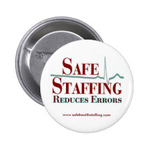 Safe Staffing Reduces Errors Button