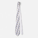 Safe Ties