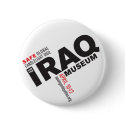 SAFE VIGIL button (with black logo)