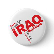 SAFE VIGIL button (with red logo)