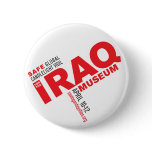 SAFE VIGIL button (with red logo)