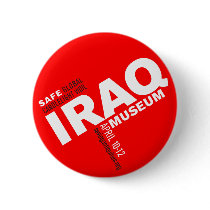SAFE VIGIL button (with white logo)