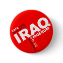 SAFE VIGIL button (with white logo)