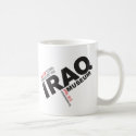SAFE VIGIL mug