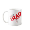 SAFE VIGIL mug (red logo)