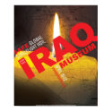 SAFE VIGIL poster posters by savingantiquities SAFE VIGIL poster posters