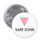 SAFE ZONE BUTTON
