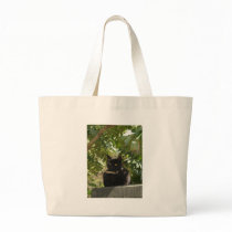 Safer up here bags