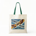 Safety Belt Bag