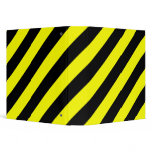 Safety 3 Ring Binder
