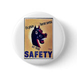 Safety buttons