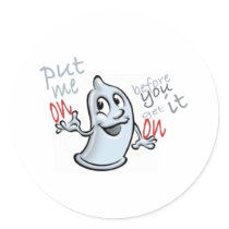 Safety First stickers by aboelken Safety First stickers