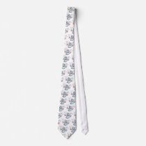Safety First ties by aboelken Safety First ties