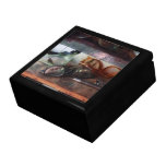 Safety Glasses Gift Box