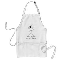 Safety Goggles aprons by SuperBug Safety Goggles aprons