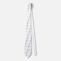 Safety Goggles ties by SuperBug Safety Goggles ties