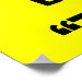 Corner