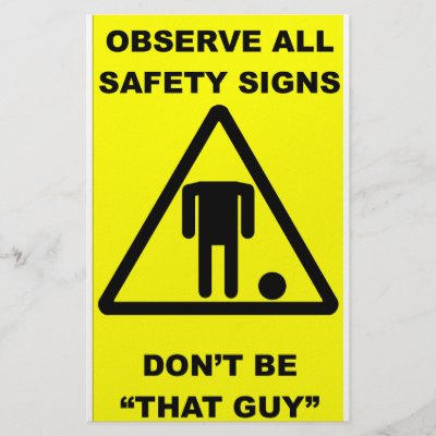 http://rlv.zcache.com/safety_sign_warning_stationery-p2297553689331811842m4kb_400.jpg