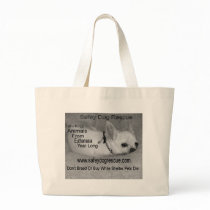 safey 2 bags