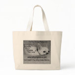 safey 2 bag
