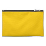 Saffon Travel Accessories Bag