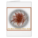 saffron gold greeting cards saffron gold greeting cards