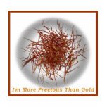 saffron gold t-shirts saffron gold t-shirts