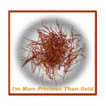 saffron gold shirt saffron gold shirt