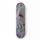 skateboard_7_34 - KosmiQPandora