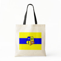 Safi, Morocco bags by bestflag Safi, Morocco bags