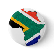 Safrica buttons by TimMcintyre Safrica buttons