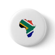 Safrica buttons by TimMcintyre Safrica buttons