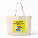 SAG bags by jimbuf SAG bags