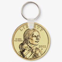 Sagajewea keychains by clarachandler Sagajewea keychains