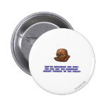 Sagat KO'ed Buttons