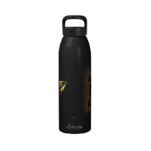 Sagat Standing Drinking Bottles
