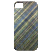 Sage and Lavender Stripes casemate cases