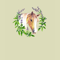 Sage By Nature logo t-shirt by sagebynature Sage By Nature logo t-shirt